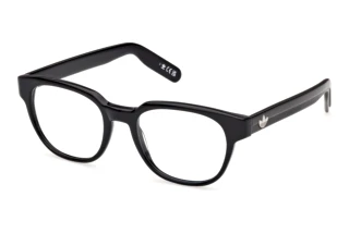 [glasses-front-view] Adidas Originals OR5147 (001)