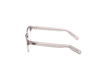 [glasses-side-view] Adidas Originals OR5147 (020)