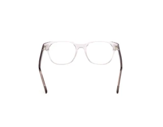 [glasses-back-view] Adidas Originals OR5147 (020)