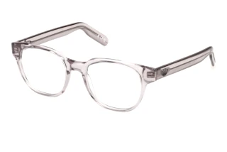 [glasses-front-view] Adidas Originals OR5147 (020)
