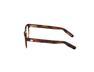 [glasses-side-view] Adidas Originals OR5147 (052)