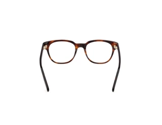[glasses-back-view] Adidas Originals OR5147 (052)