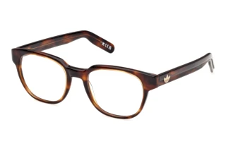 [glasses-front-view] Adidas Originals OR5147 (052)