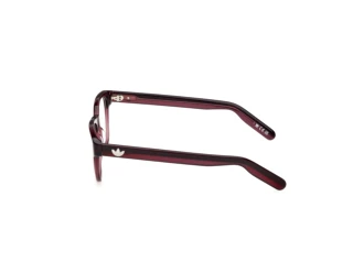 Πλευρική όψη Adidas Originals OR5147 (069)