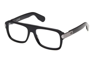 Εμπρόσθια όψη Adidas Originals OR5153 (001)