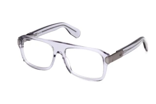 Εμπρόσθια όψη Adidas Originals OR5153 (020)