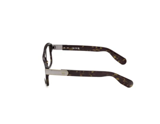 [glasses-side-view] Adidas Originals OR5153 (052)