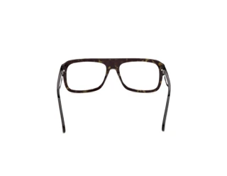 [glasses-back-view] Adidas Originals OR5153 (052)