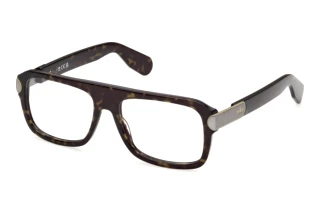 [glasses-front-view] Adidas Originals OR5153 (052)