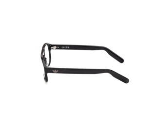 [glasses-side-view] Adidas Originals OR5154 (001)