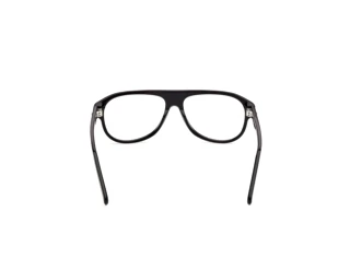[glasses-back-view] Adidas Originals OR5154 (001)