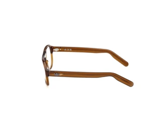 [glasses-side-view] Adidas Originals OR5154 (045)