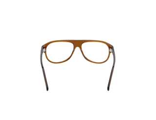 [glasses-back-view] Adidas Originals OR5154 (045)