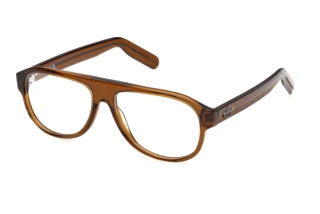 [glasses-front-view] Adidas Originals OR5154 (045)