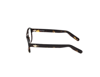 Πλευρική όψη Adidas Originals OR5154 (052)