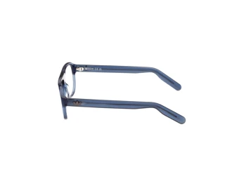Πλευρική όψη Adidas Originals OR5154 (090)