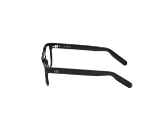 Vista lateral Adidas Originals OR5155 (001)