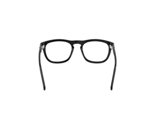 Vista traseira Adidas Originals OR5155 (001)