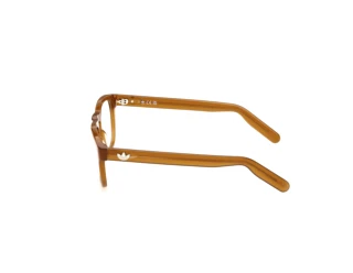 [glasses-side-view] Adidas Originals OR5155 (042)