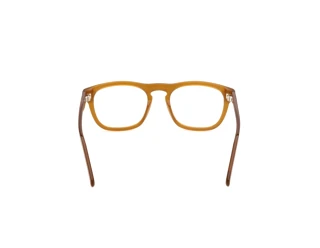[glasses-back-view] Adidas Originals OR5155 (042)