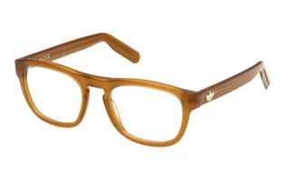 [glasses-front-view] Adidas Originals OR5155 (042)