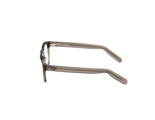 [glasses-side-view] Adidas Originals OR5155 (051)