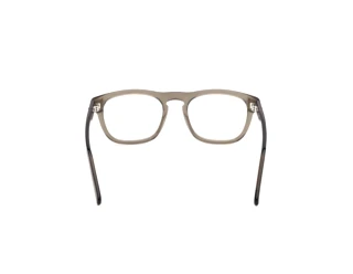 [glasses-back-view] Adidas Originals OR5155 (051)