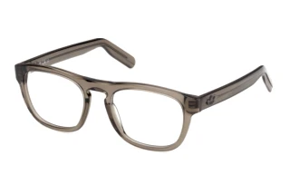 [glasses-front-view] Adidas Originals OR5155 (051)