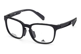 Adidas SP5006 002 002 - schwarz matt