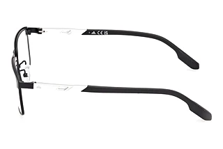 [glasses-side-view] Adidas SP5084-H (002)