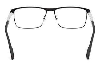 [glasses-back-view] Adidas SP5084-H (002)