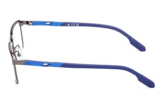 [glasses-side-view] Adidas SP5084-H (009)