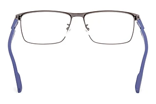[glasses-back-view] Adidas SP5084-H (009)