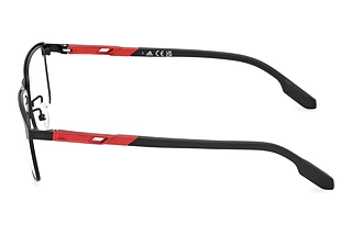 Sidovy Adidas SP5084-H (02A)