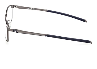 [glasses-side-view] Adidas SP5094 (009)