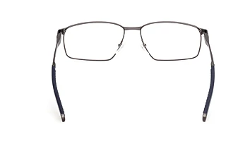 [glasses-back-view] Adidas SP5094 (009)