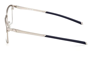 [glasses-side-view] Adidas SP5094 (017)