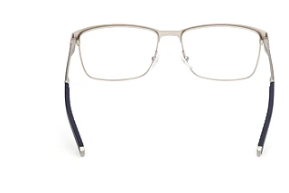 [glasses-back-view] Adidas SP5094 (017)