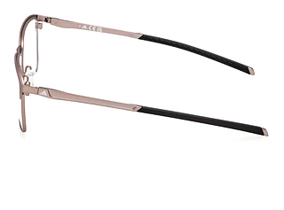 [glasses-side-view] Adidas SP5094 (037)