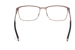 [glasses-back-view] Adidas SP5094 (037)