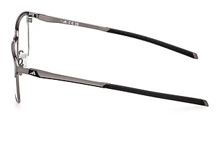 [glasses-side-view] Adidas SP5095 (009)