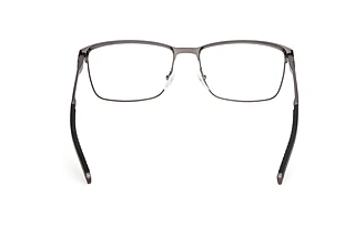 [glasses-back-view] Adidas SP5095 (009)