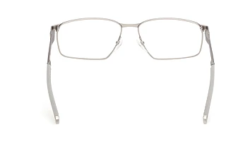 Vy bakifrån Adidas SP5095 (017)