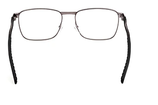 Vy bakifrån Adidas SP5098 (002)