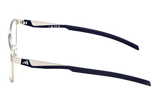 [glasses-side-view] Adidas SP5098 (017)