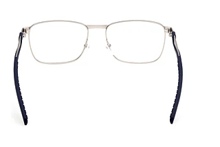 [glasses-back-view] Adidas SP5098 (017)