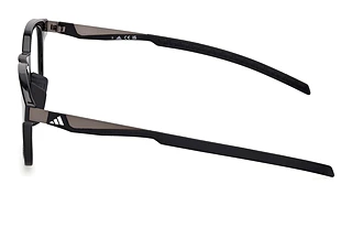 [glasses-side-view] Adidas SP5100 (001)