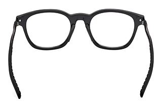 [glasses-back-view] Adidas SP5100 (001)