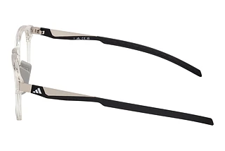 Sidovy Adidas SP5100 (026)