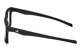 Vue latérale Adidas SP5103 (001)